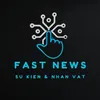 fast.news.daily