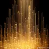homacity18