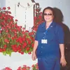 lucresia.de.vera