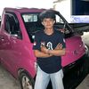 ladimbong