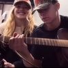 malachi_freya_mk