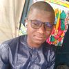 user4030172042454