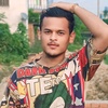 dipeshdchettri8