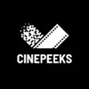 CinePeeks