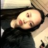 anakemama5910