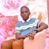 makamejuma47