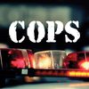 Line Cops