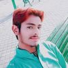sajjad.multani26