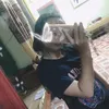 h.phuongg17