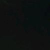 user097_30