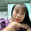 nguyn.m8980
