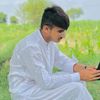 sheikh.nasr.01
