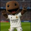 ronaldofan8317