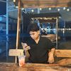 htay.linn.aung0