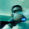 smart_0.01