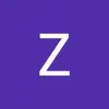 zhcx.aajvd