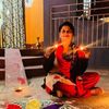 bhawana.ojha81