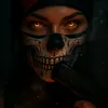 astraleavanagandr_