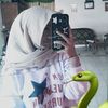 cirengisiiayamm