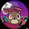 goofy_monkey_boy_fr