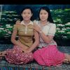 ryan372900