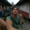 b0mbuang20