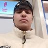 ihom.tj.qumsagir