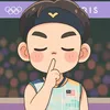 hunh.huy4850
