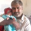 nadeemshah5731
