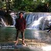 pengki.suarno