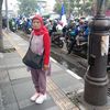 anggung.sugiantin