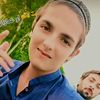umar.jani646