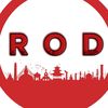 routineofdubai🇦🇪