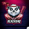 blackone2493