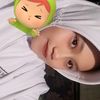 faahhriii_01