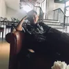 moccodon0