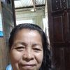 lola.mora86