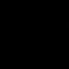 rnta_privv