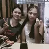kristel4134