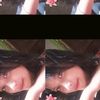 arawrrrrrrrrrrrrrrrrr