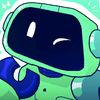 boggi.bot