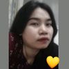 nadhiaa16