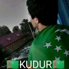 kudur635