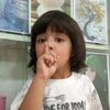 sohail_abbas_313