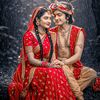 rupeshraja729