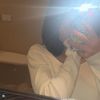 igzzx._nn