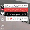 user88271115437520