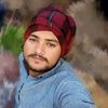 amirali77778