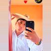 chriis_x7
