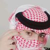 user348908007